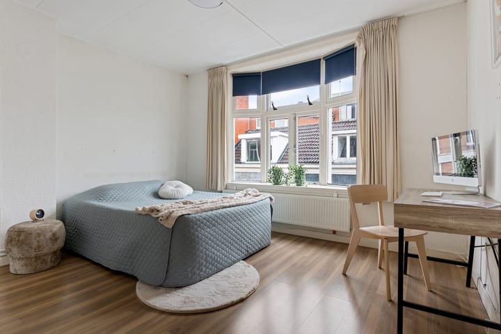 Foto 4 van Martenstraat 7
