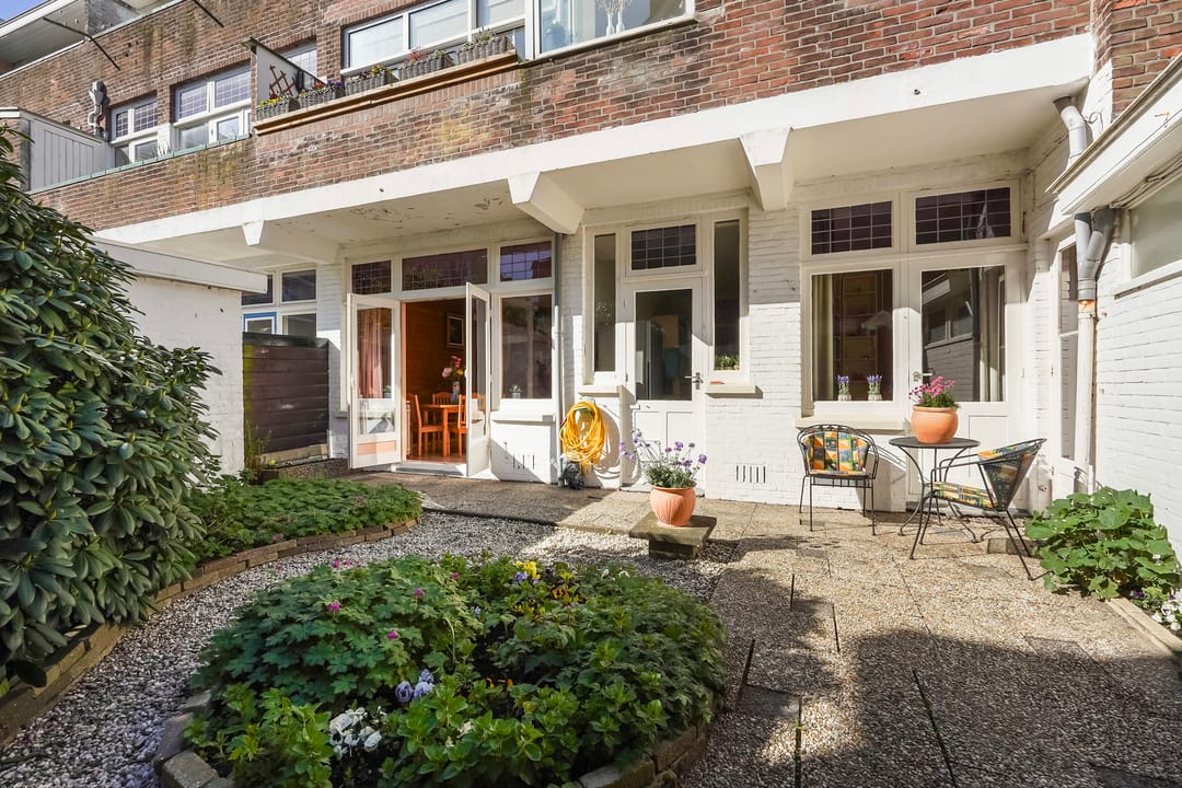 Photo 23 of Speenkruidstraat 42
