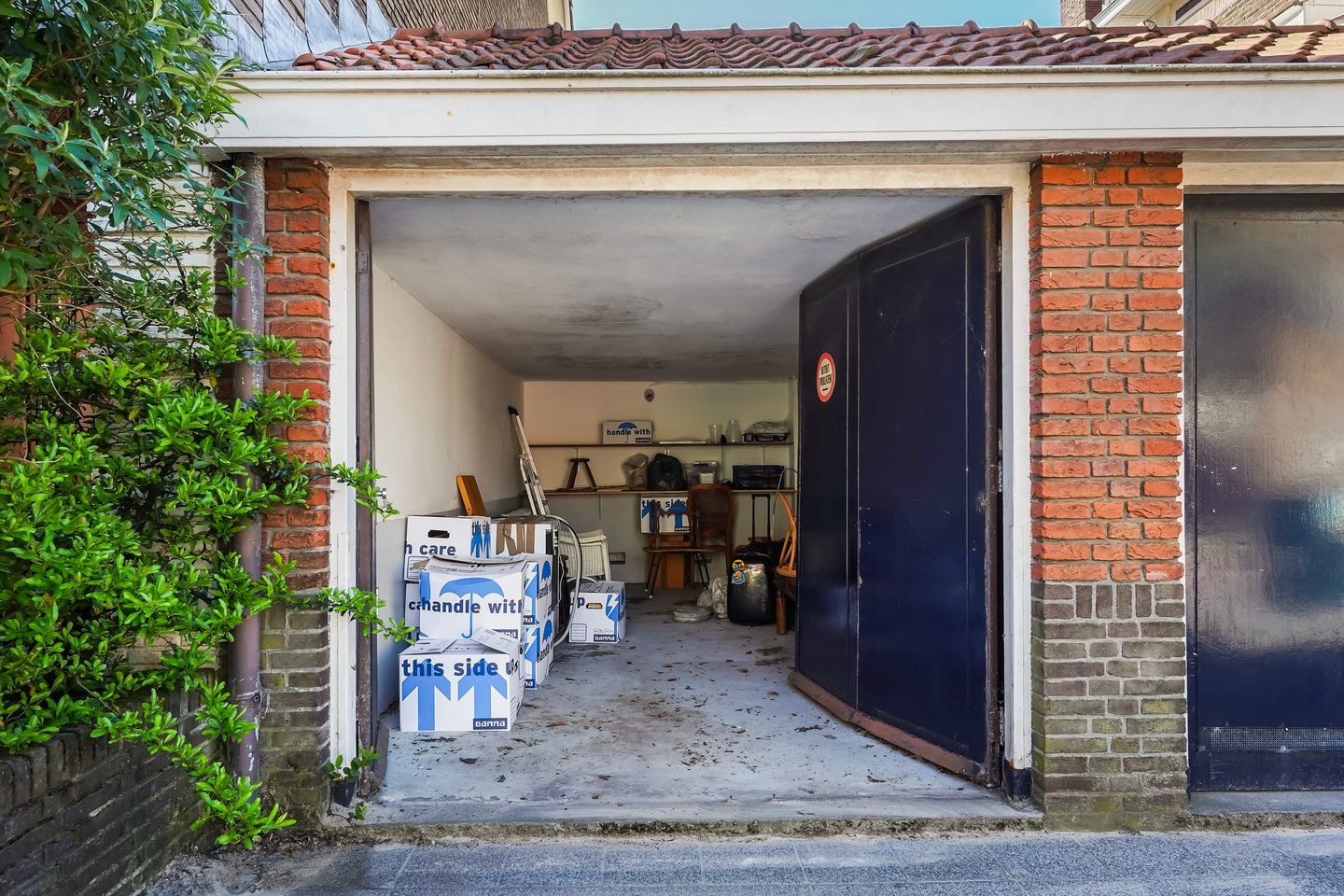 Photo 49 of Speenkruidstraat 42