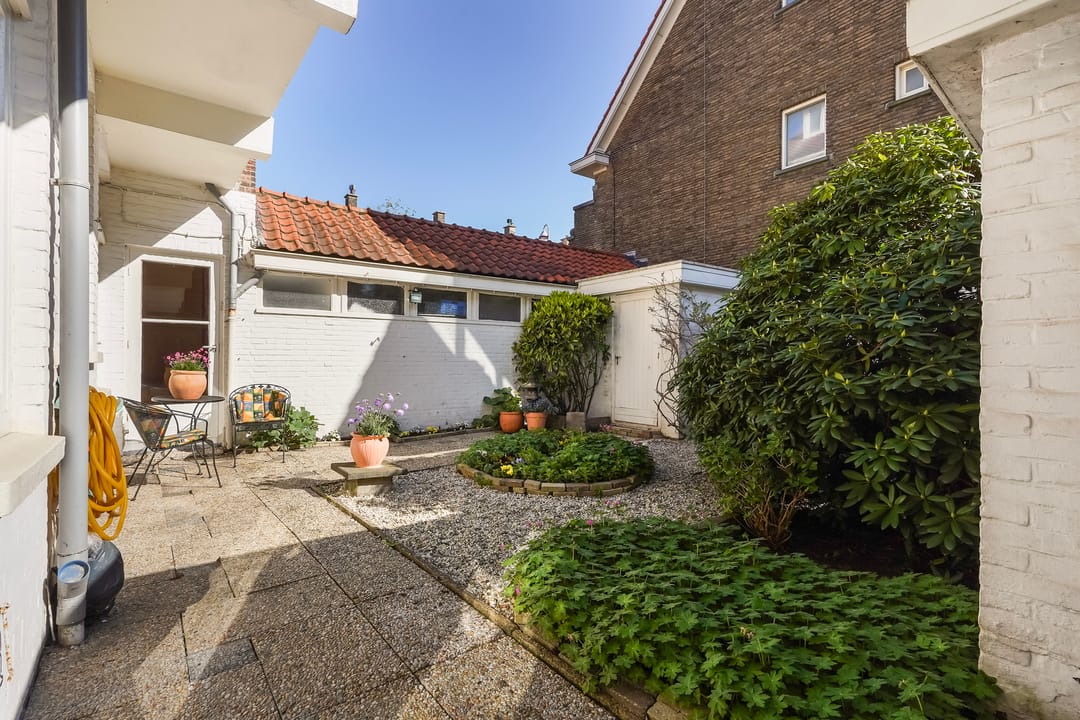 Photo 22 of Speenkruidstraat 42