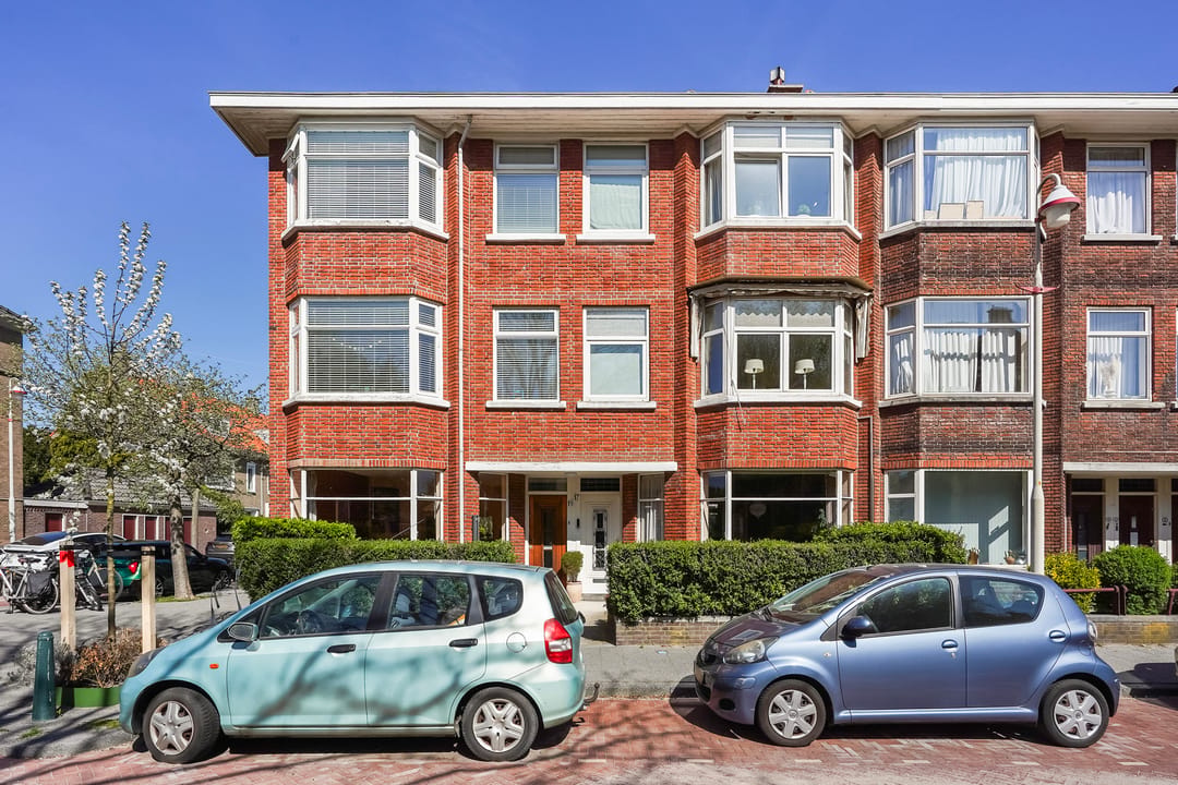 Photo 52 of Speenkruidstraat 42