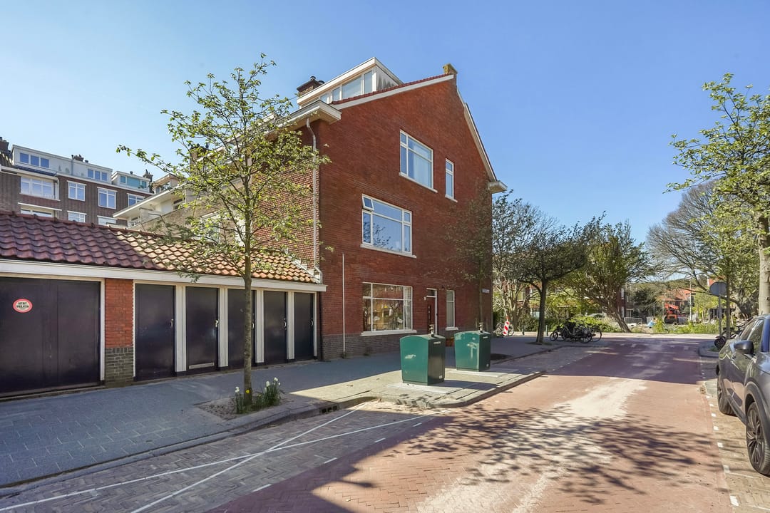 Photo 47 of Speenkruidstraat 42