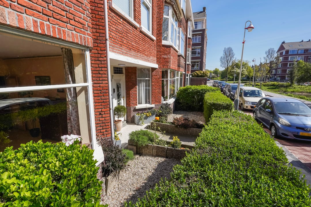 Photo 46 of Speenkruidstraat 42