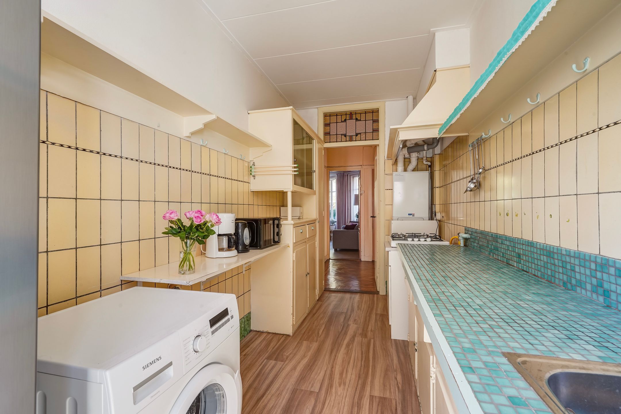 Photo 21 of Speenkruidstraat 42