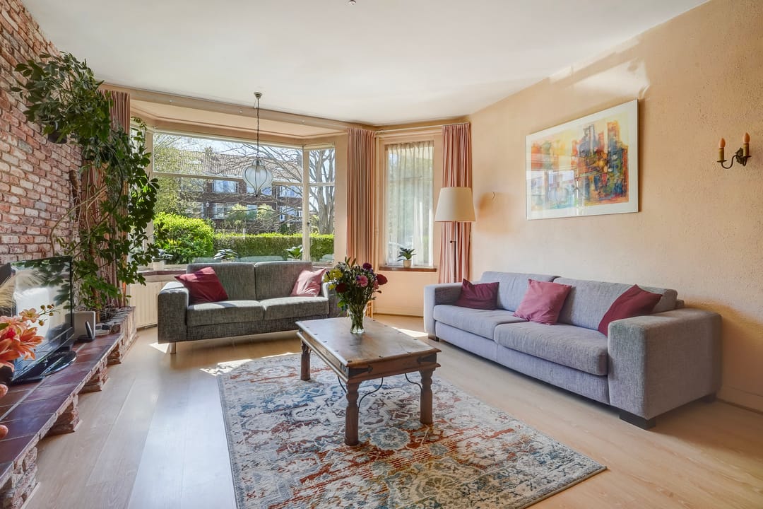 Photo 13 of Speenkruidstraat 42