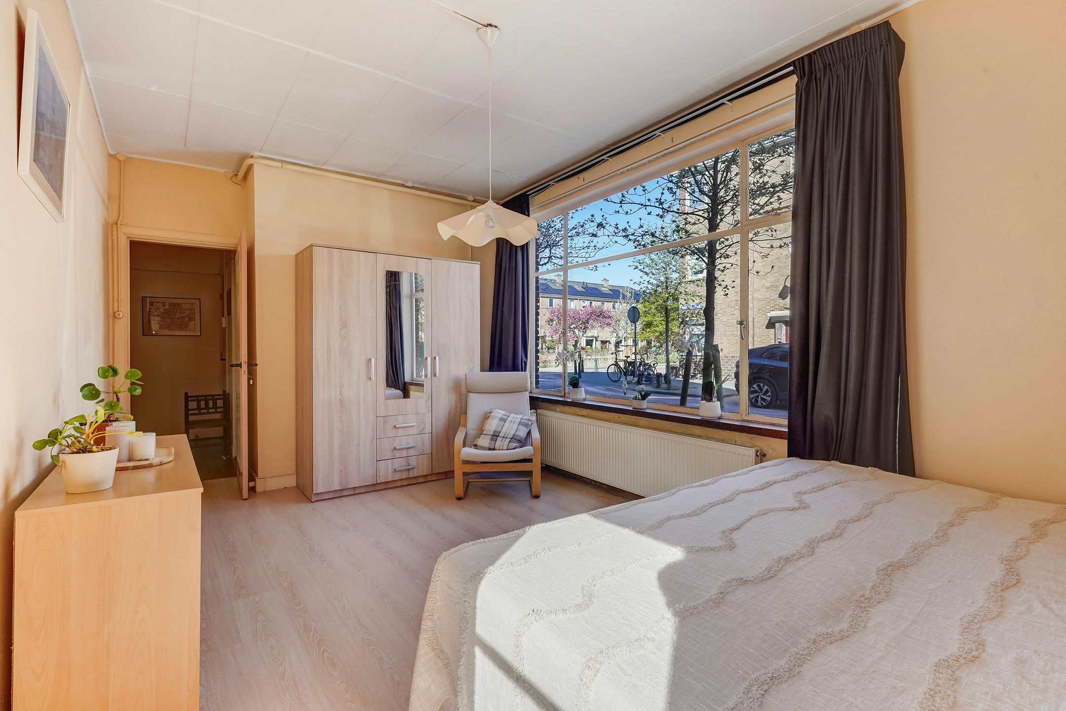 Photo 39 of Speenkruidstraat 42
