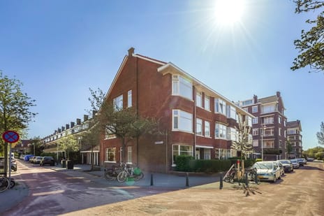 Speenkruidstraat thumbnail