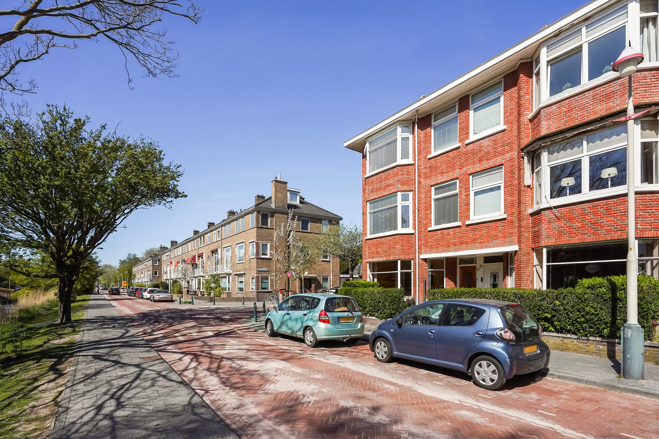 Photo 51 of Speenkruidstraat 42