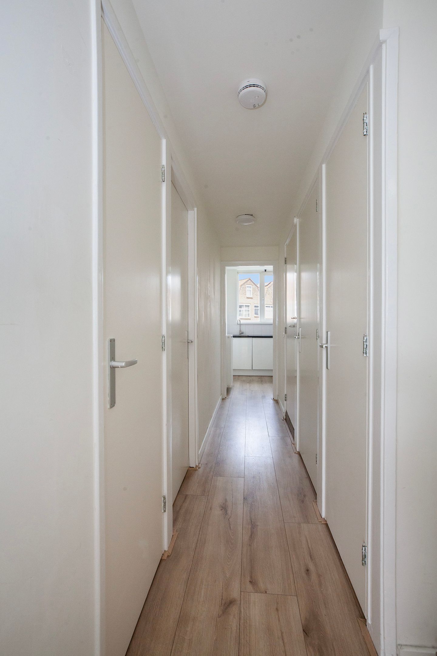 Foto 4 van Wevershoekstraat 45-C