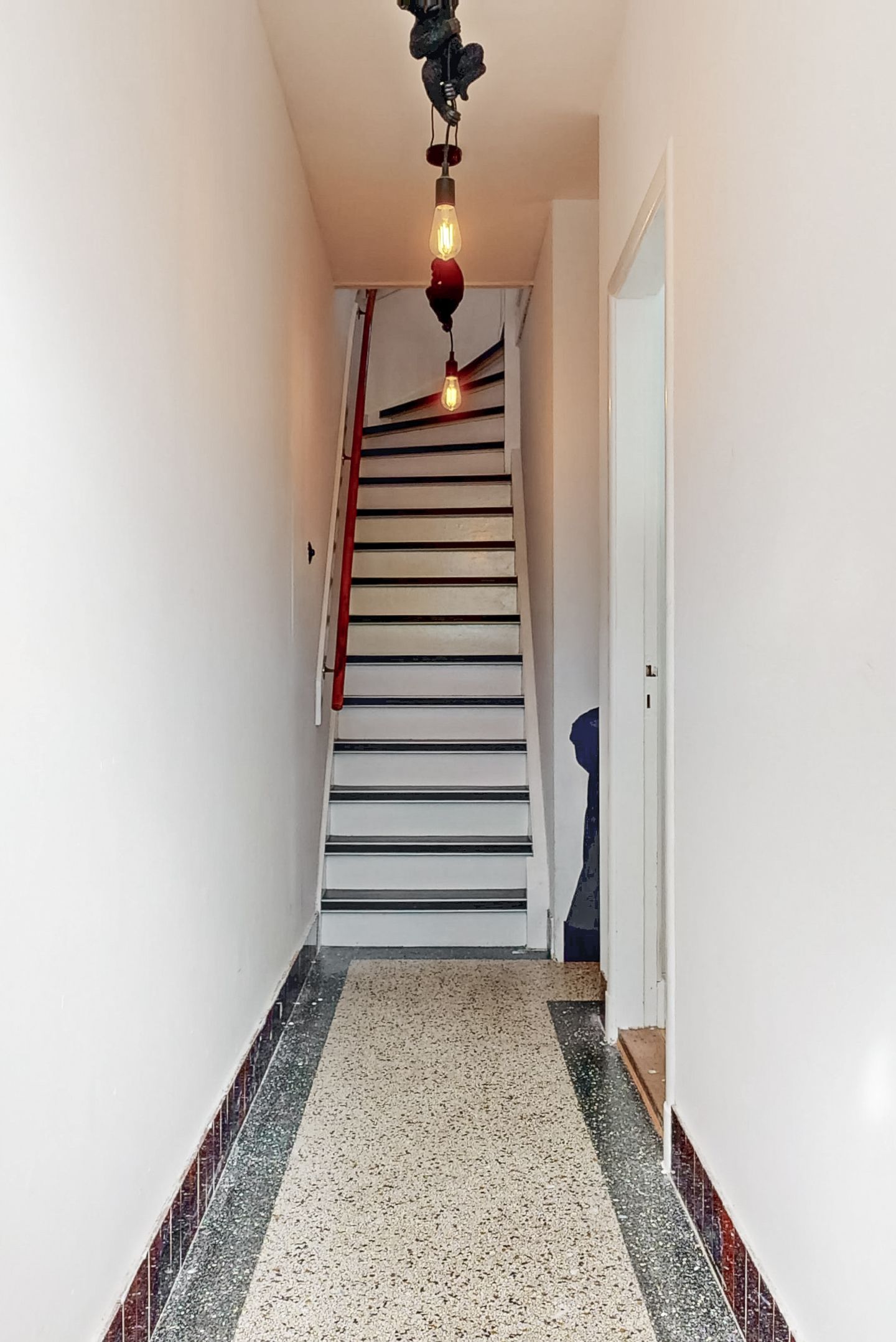 Photo 5 of Koningstraat 71
