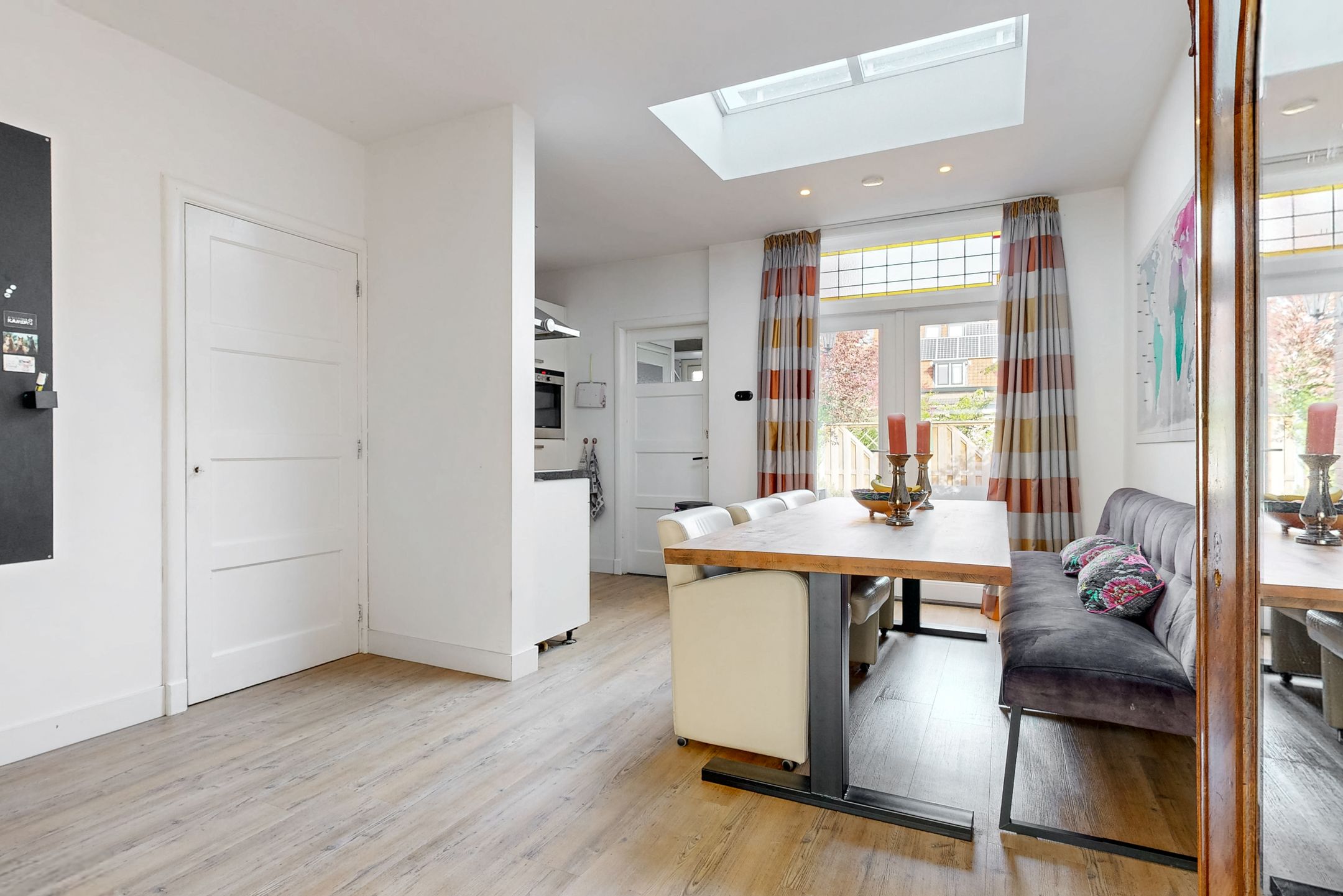 Photo 12 of Koningstraat 71