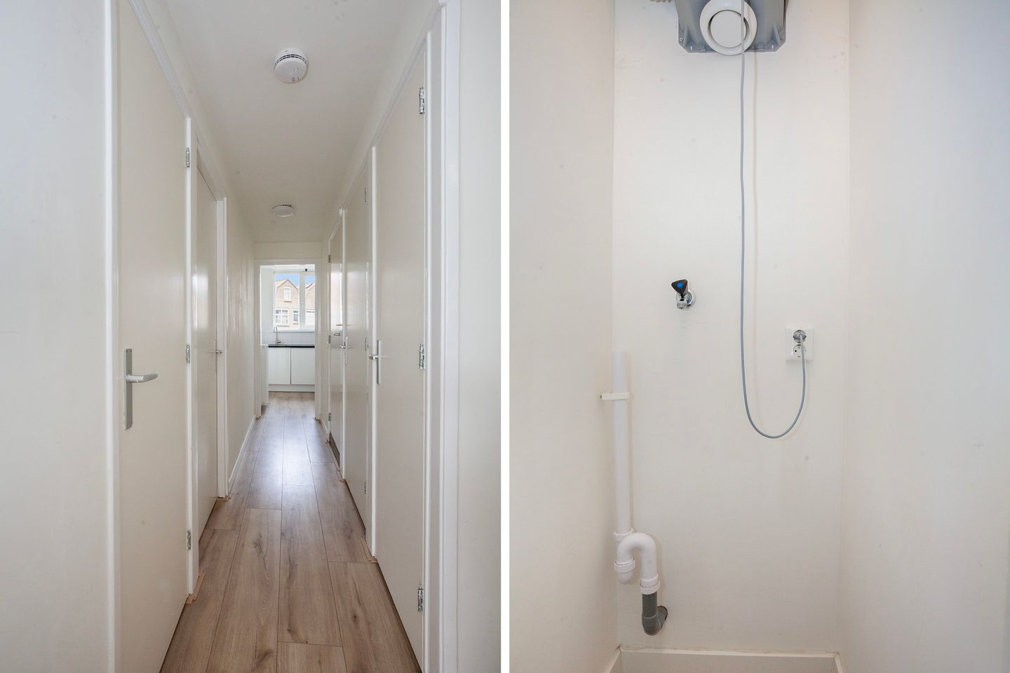 Foto 5 van Wevershoekstraat 45-C