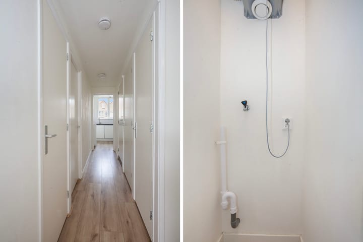 Photo 5 of Wevershoekstraat 45-C