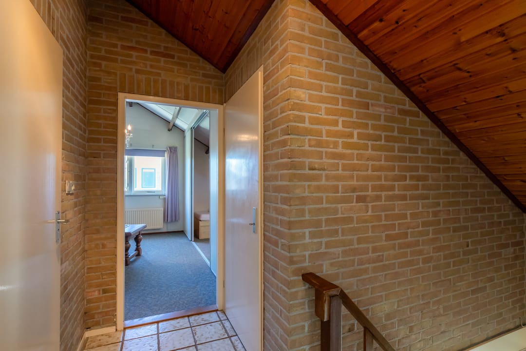 Foto 22 van Laan van Wervenhove 6