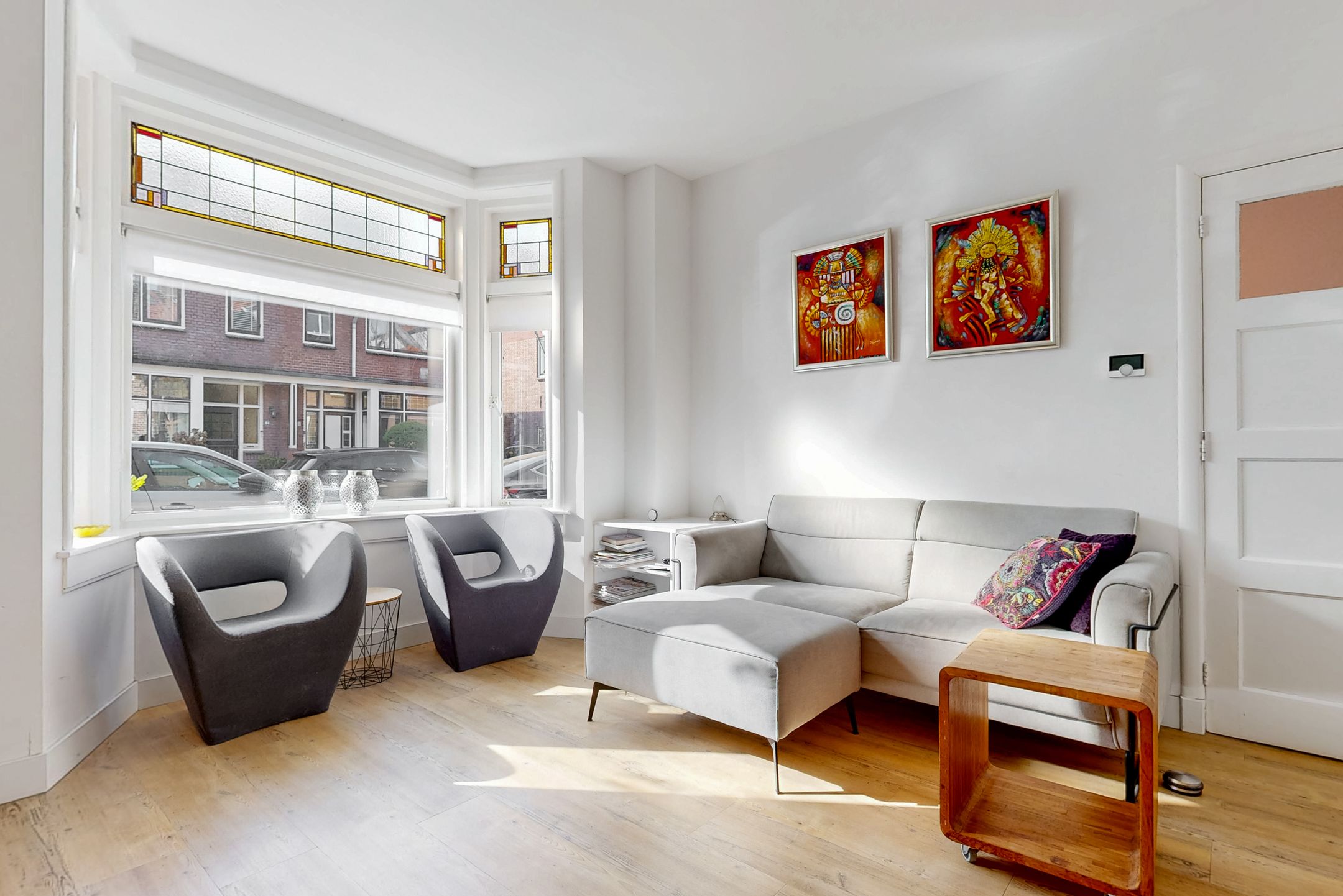 Photo 6 of Koningstraat 71