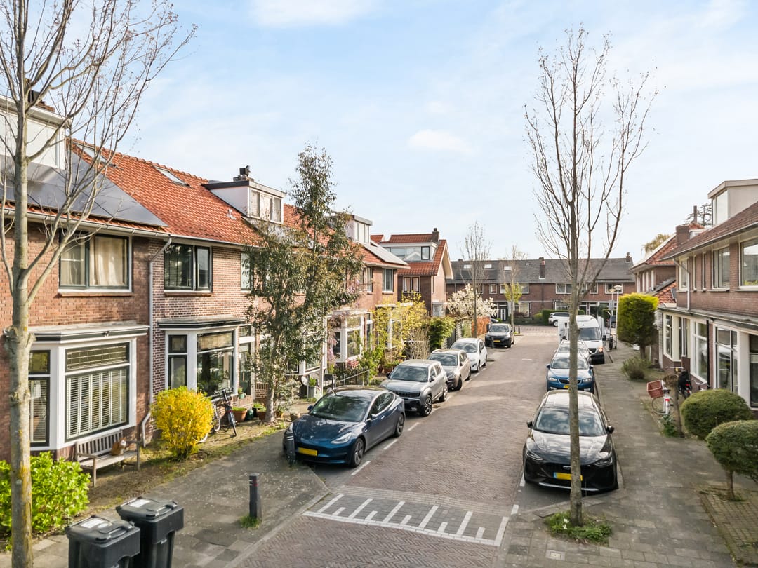 Photo 41 of Koningstraat 71