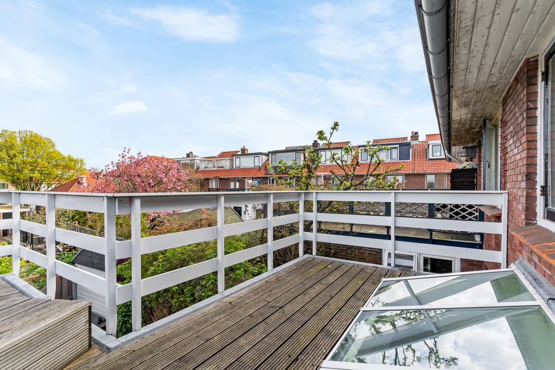 Photo 38 of Koningstraat 71