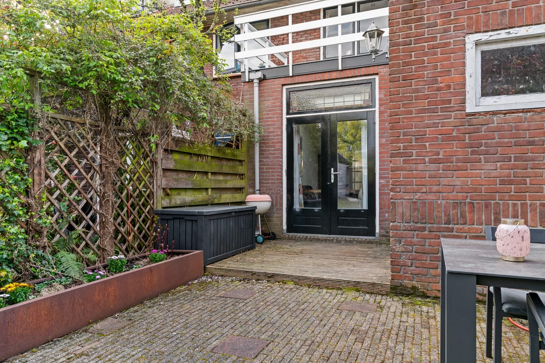 Photo 32 of Koningstraat 71