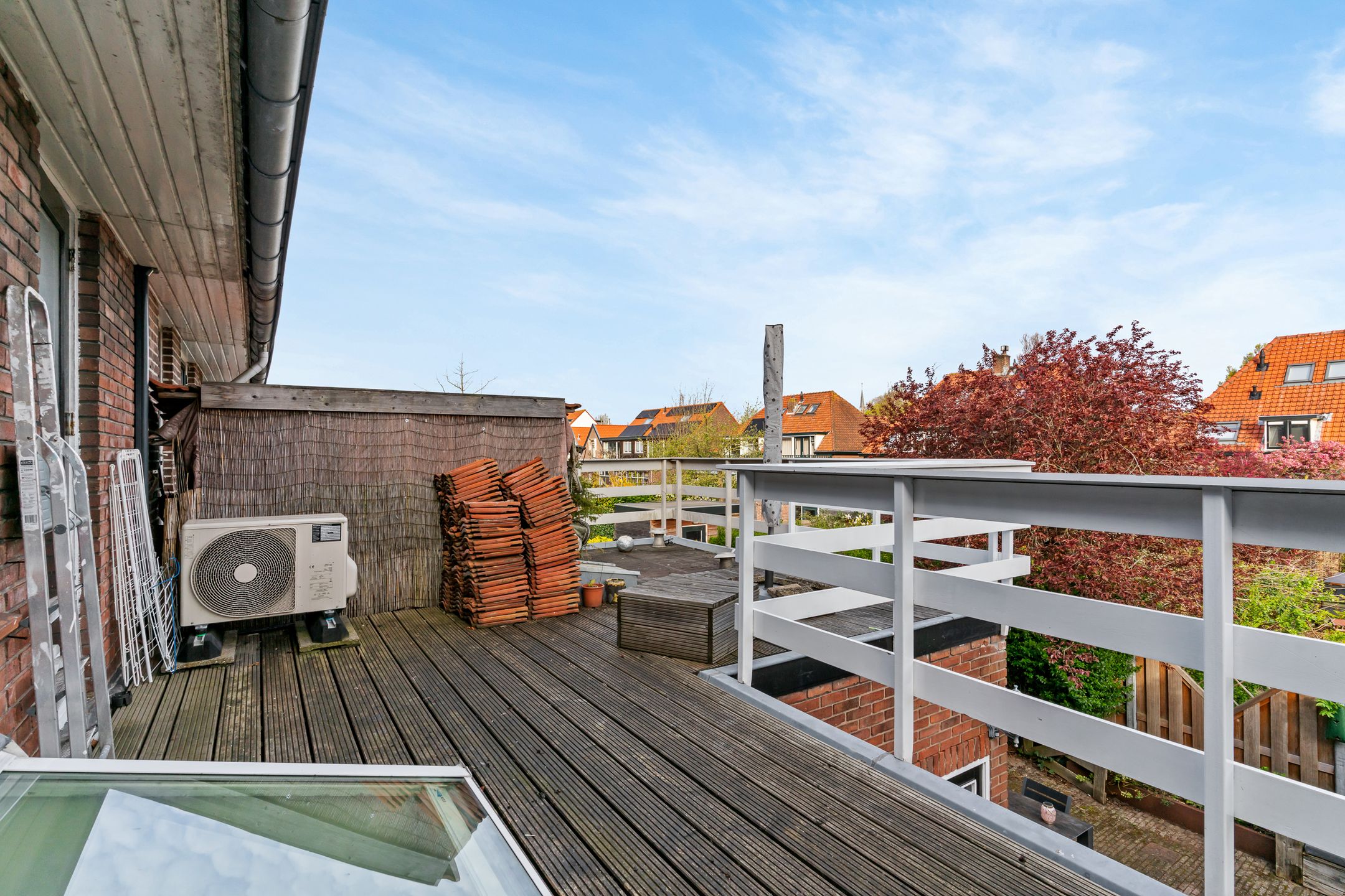 Photo 39 of Koningstraat 71