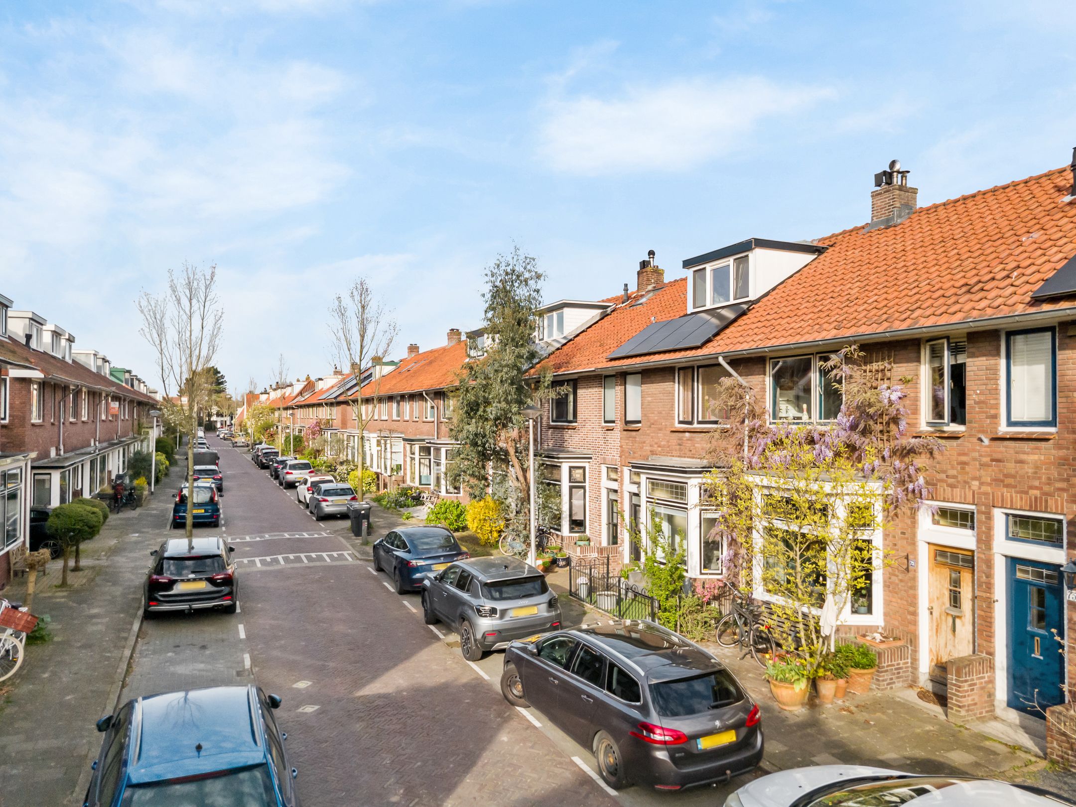 Photo 42 of Koningstraat 71