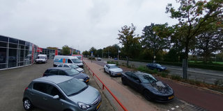 View 360° photos