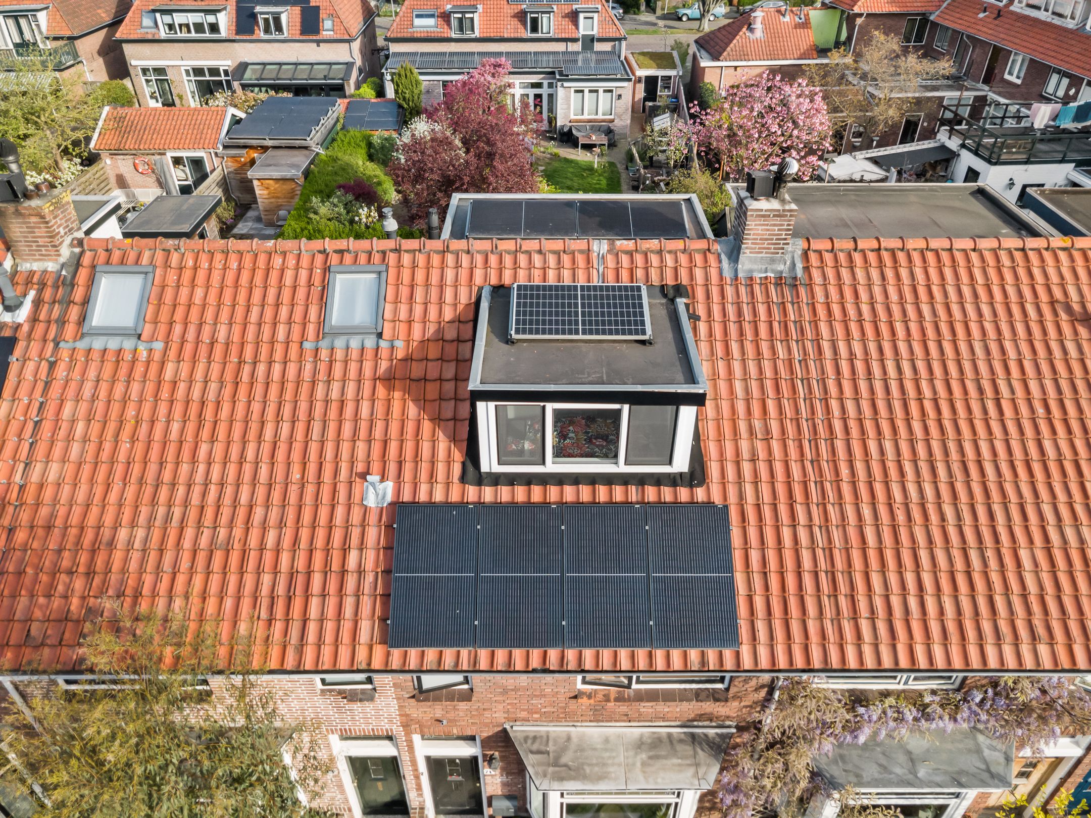 Photo 36 of Koningstraat 71