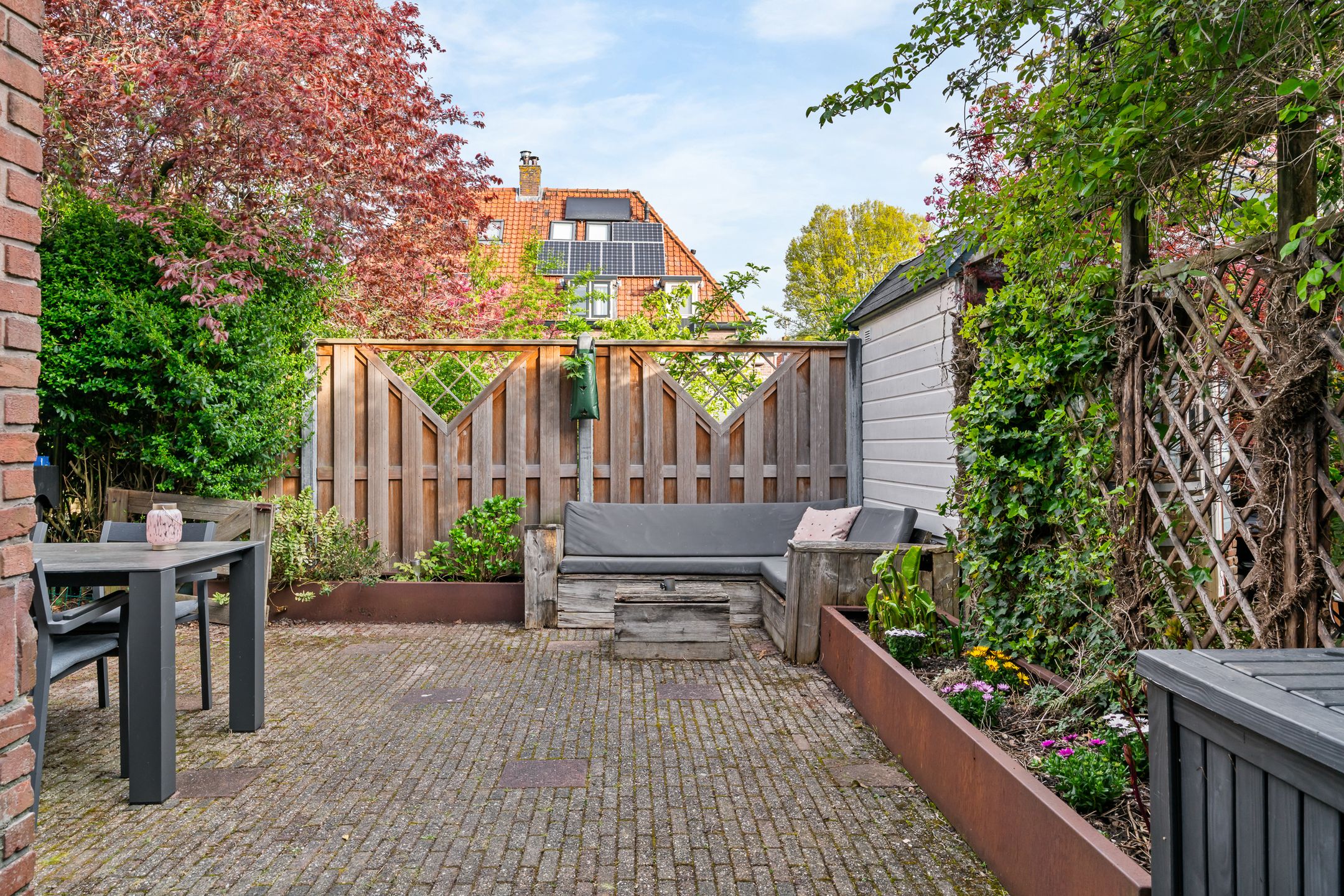 Photo 33 of Koningstraat 71