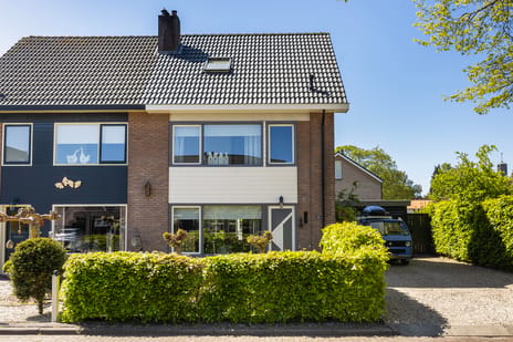 Wagenweg thumbnail