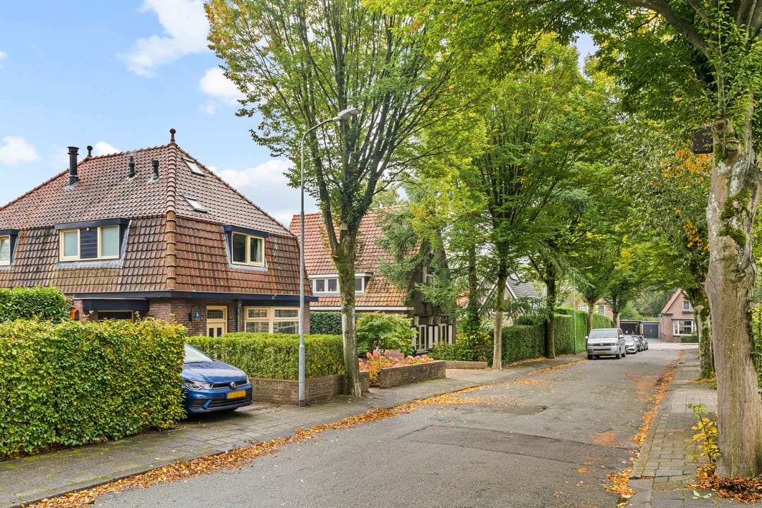 Photo 62 of Petronellaweg 5