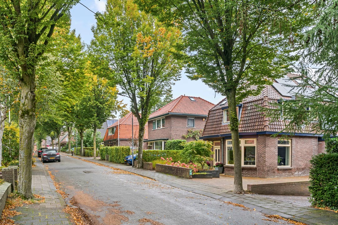 Photo 61 of Petronellaweg 5