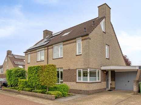 Ravelstraat thumbnail