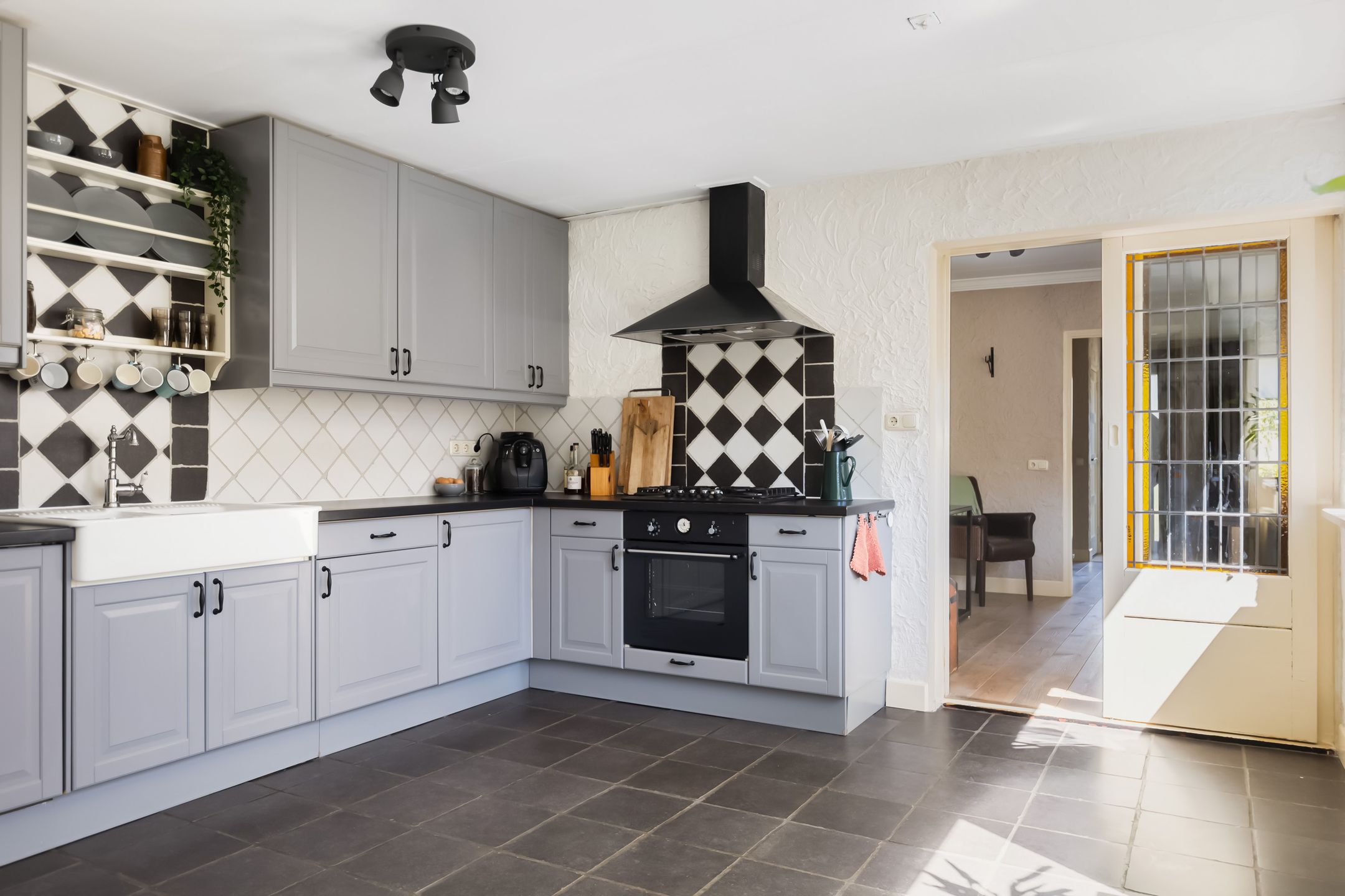 Foto 15 van Wagenweg 14