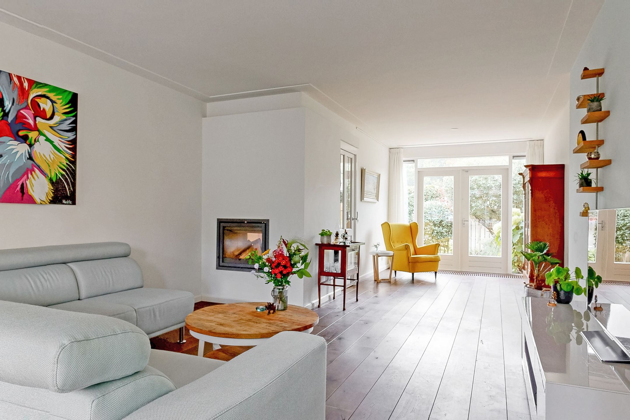 Photo 6 of Petronellaweg 5