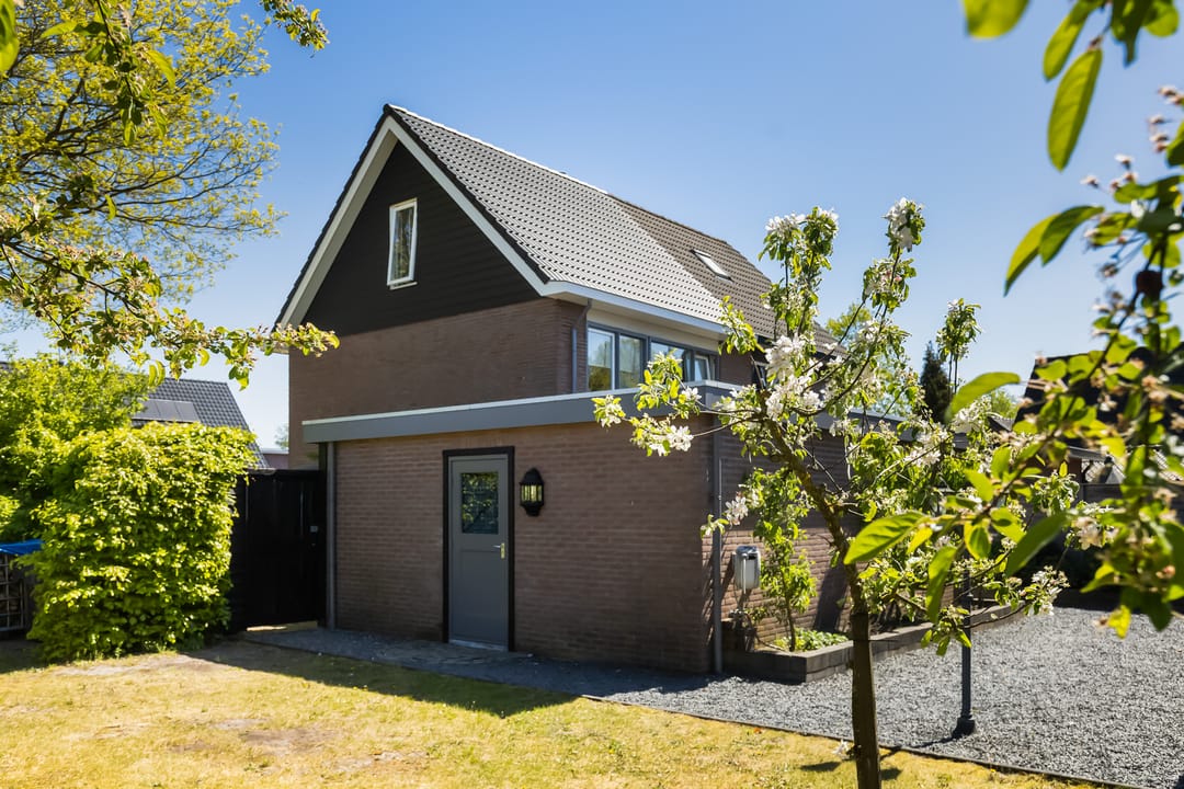 Foto 41 van Wagenweg 14