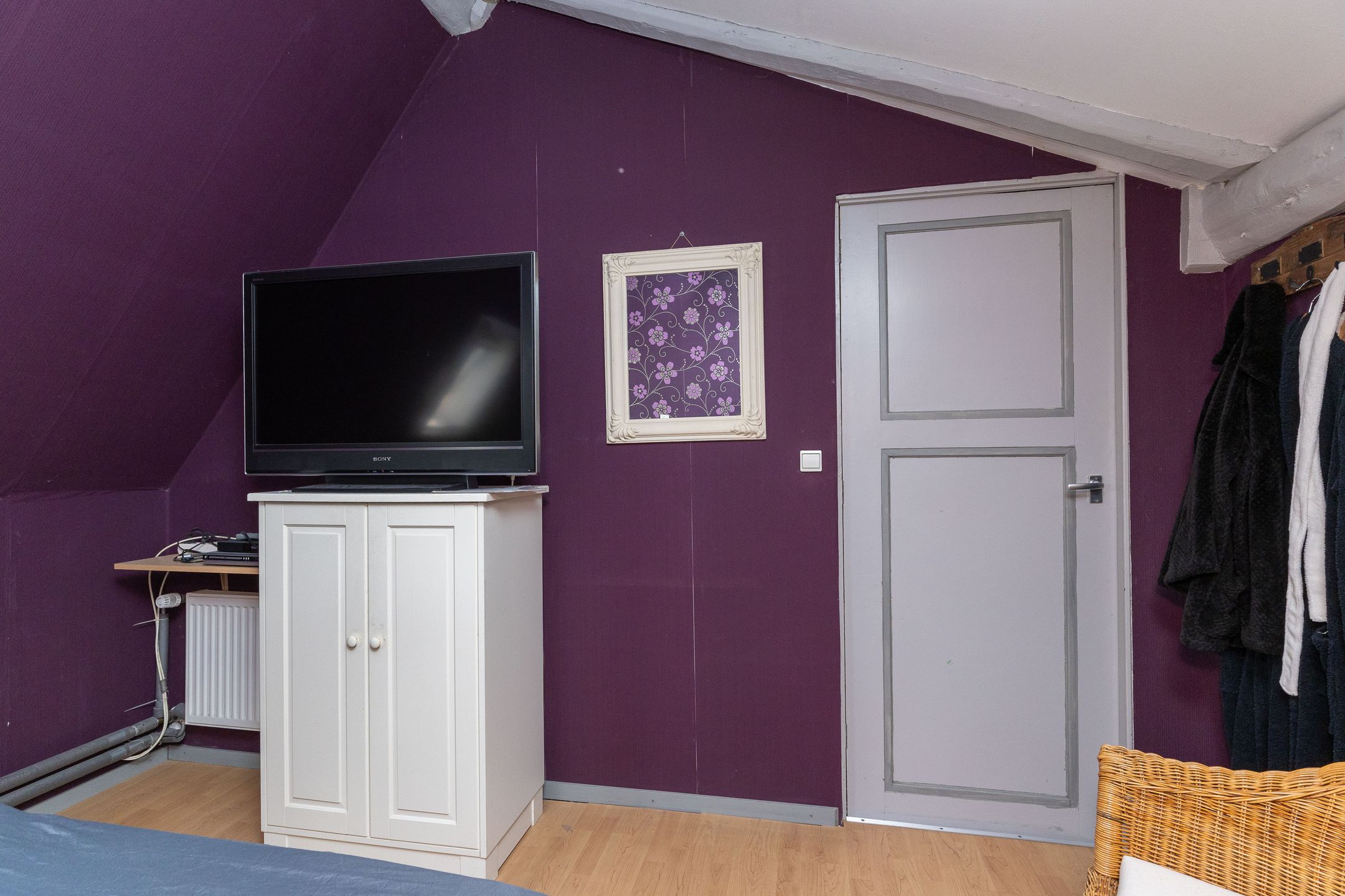 Photo 39 of Schoolweg 3