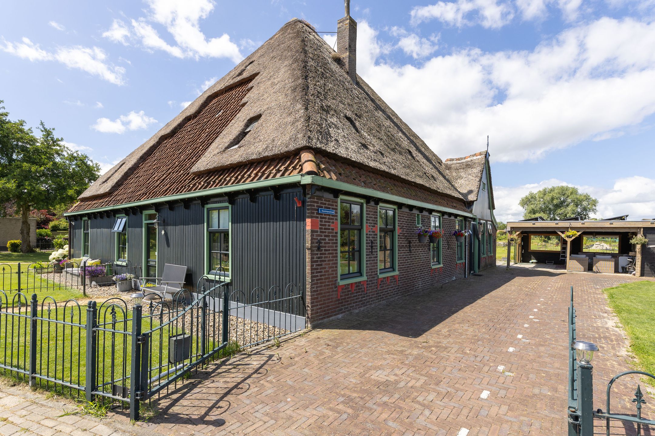 Photo 54 of Schoolweg 3