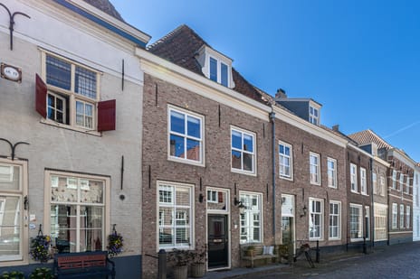 Oudheusdensestraat thumbnail