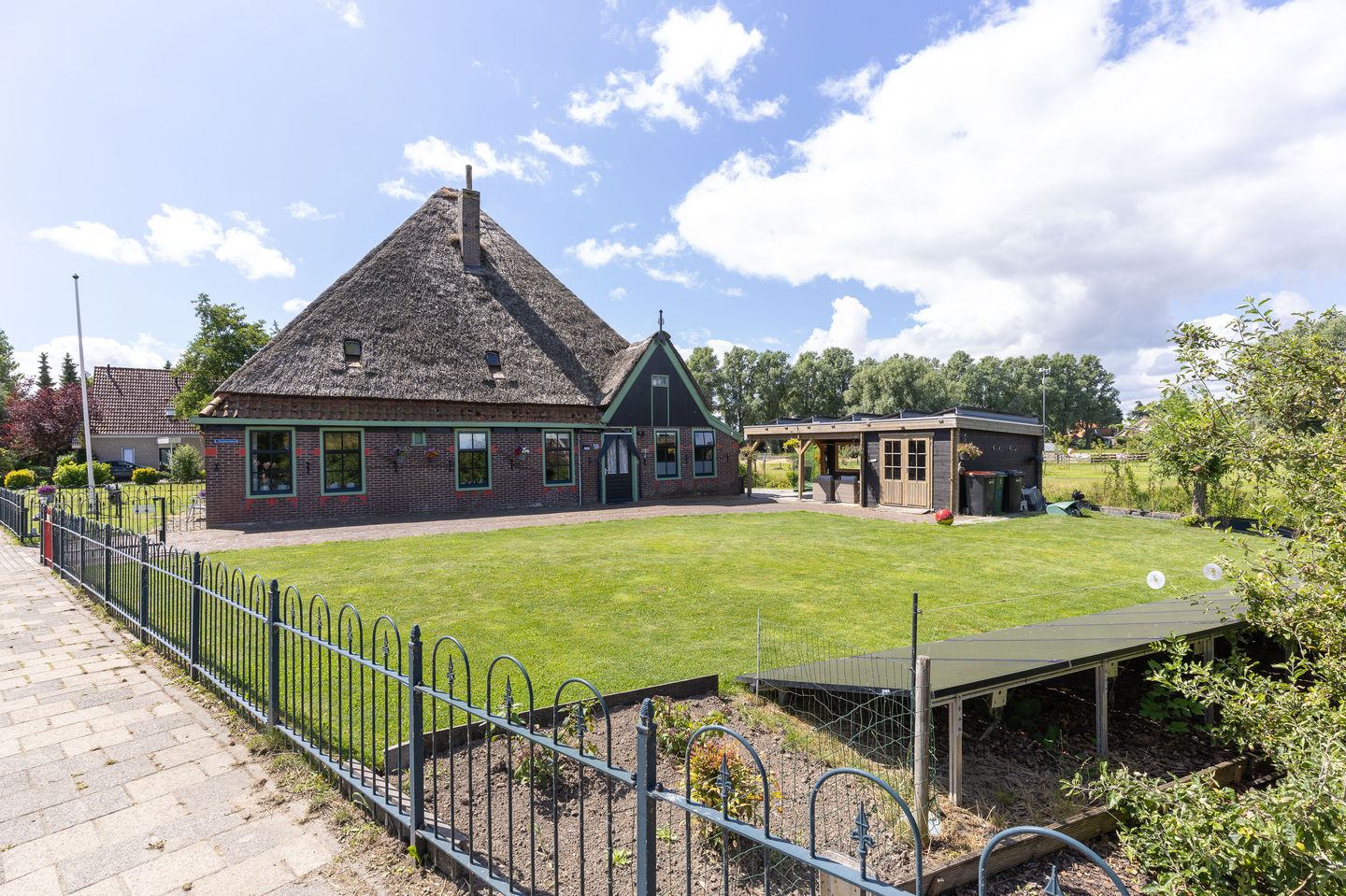 Photo 4 of Schoolweg 3