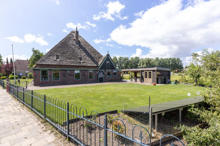 Photo 4 of Schoolweg 3