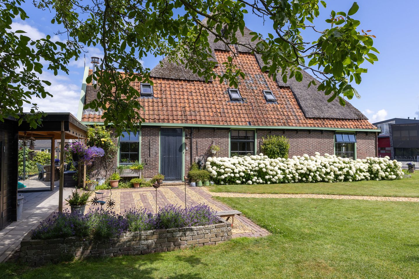 Photo 5 of Schoolweg 3