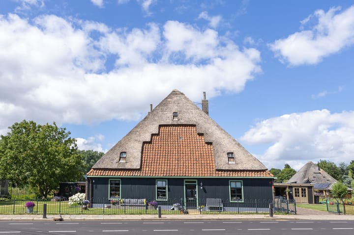 Photo 2 of Schoolweg 3