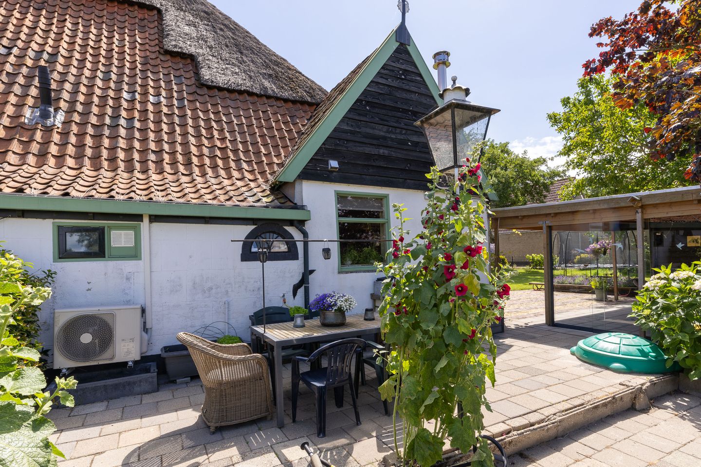 Photo 10 of Schoolweg 3