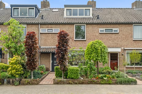 Sagenlaan thumbnail