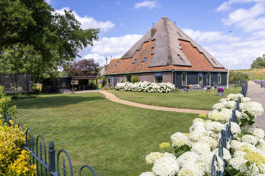 Photo 1 of Schoolweg 3