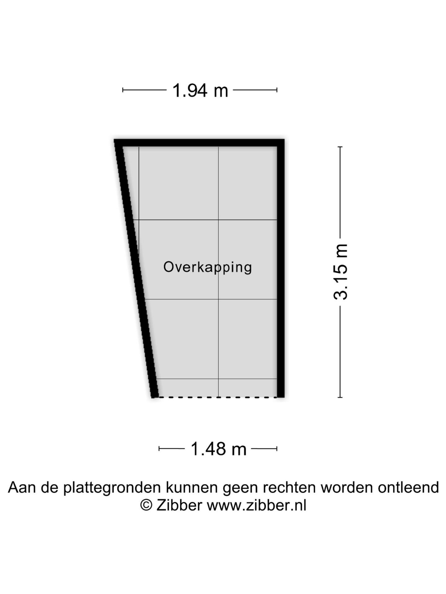 Foto 34 van Oudheusdensestraat 7