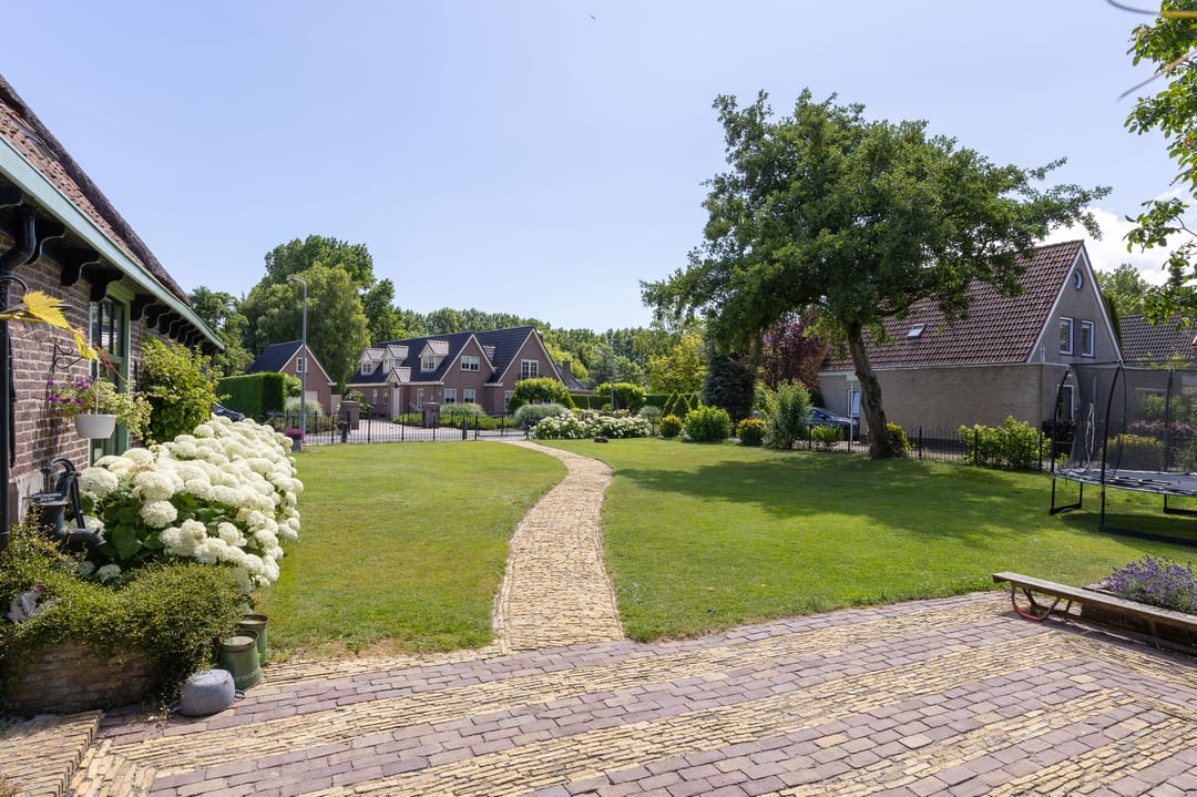 Photo 7 of Schoolweg 3