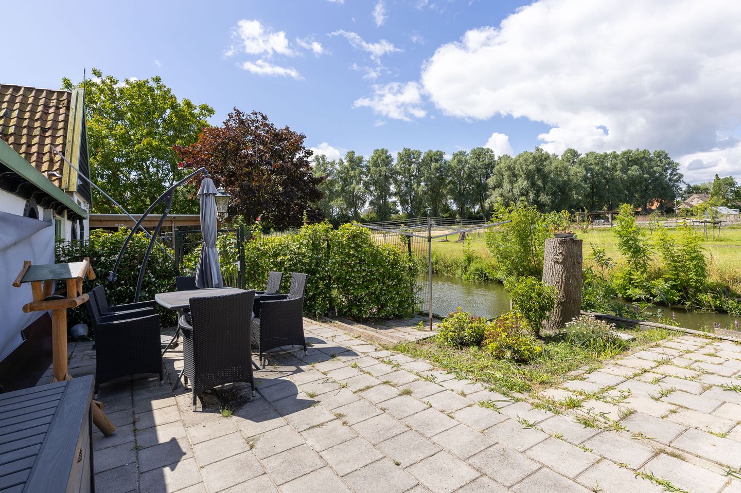 Photo 59 of Schoolweg 3