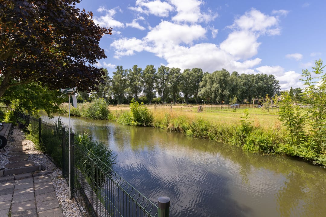 Photo 13 of Schoolweg 3