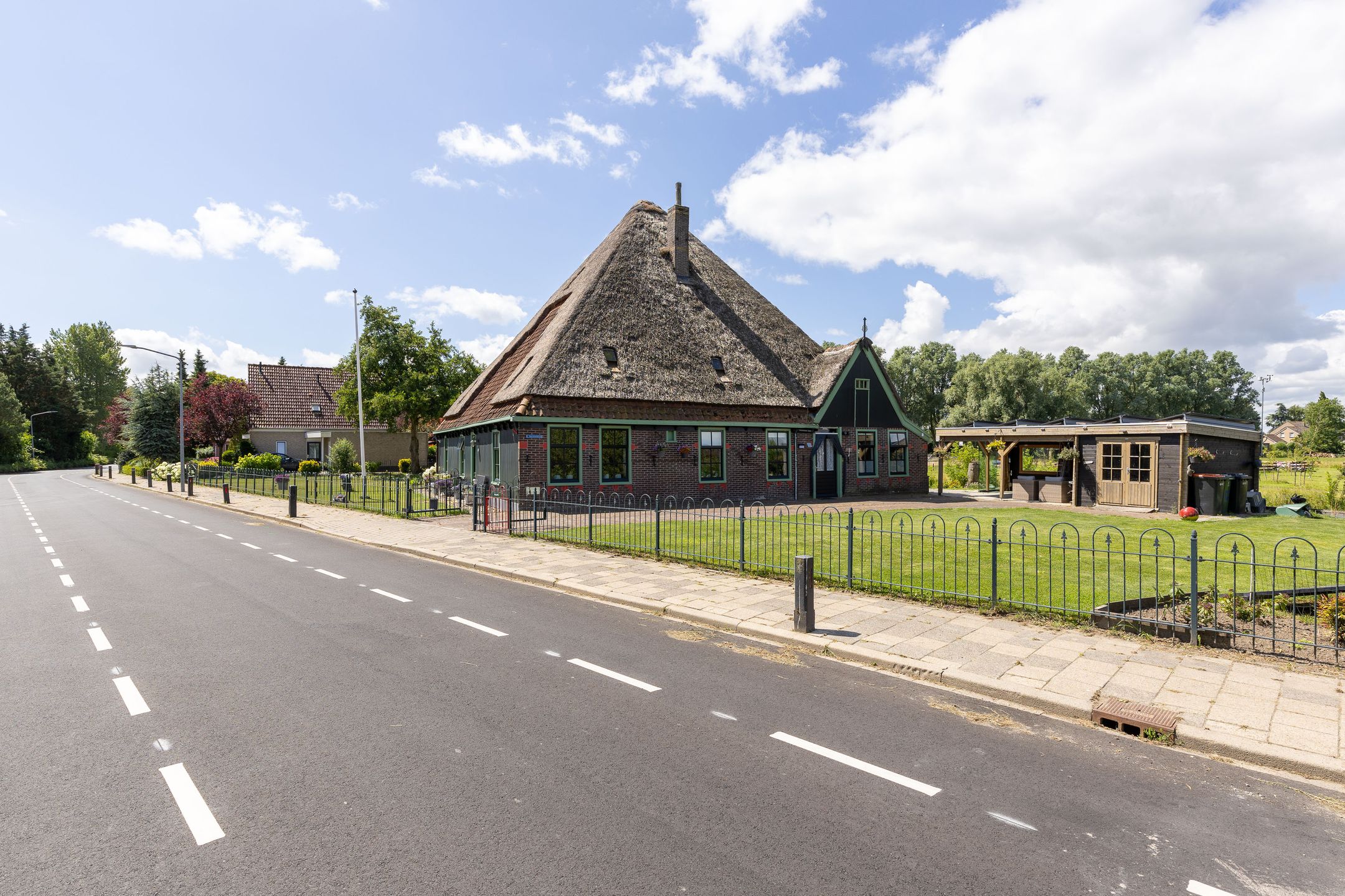 Photo 78 of Schoolweg 3