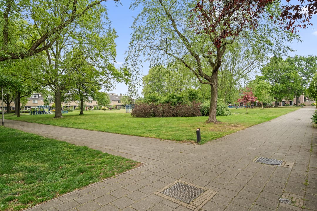 Foto 41 van Sagenlaan 18